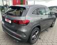 Mercedes-Benz GLA 220 d AMG Line/Burmester/360°/AHK/LED Grau - thumbnail 5