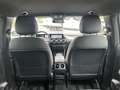Mercedes-Benz GLA 220 d AMG Line/Burmester/360°/AHK/LED Grau - thumbnail 32