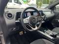 Mercedes-Benz GLA 220 d AMG Line/Burmester/360°/AHK/LED Grau - thumbnail 20