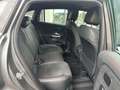 Mercedes-Benz GLA 220 d AMG Line/Burmester/360°/AHK/LED Grau - thumbnail 25