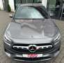 Mercedes-Benz GLA 220 d AMG Line/Burmester/360°/AHK/LED Grau - thumbnail 11