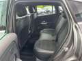 Mercedes-Benz GLA 220 d AMG Line/Burmester/360°/AHK/LED Grau - thumbnail 21
