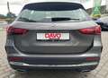 Mercedes-Benz GLA 220 d AMG Line/Burmester/360°/AHK/LED Grau - thumbnail 6
