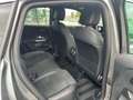 Mercedes-Benz GLA 220 d AMG Line/Burmester/360°/AHK/LED Grau - thumbnail 26