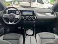Mercedes-Benz GLA 220 d AMG Line/Burmester/360°/AHK/LED Grau - thumbnail 12