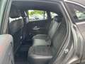 Mercedes-Benz GLA 220 d AMG Line/Burmester/360°/AHK/LED Grau - thumbnail 23