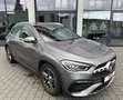 Mercedes-Benz GLA 220 d AMG Line/Burmester/360°/AHK/LED Grau - thumbnail 2