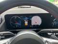 Mercedes-Benz GLA 220 d AMG Line/Burmester/360°/AHK/LED Grau - thumbnail 27