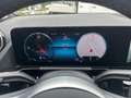 Mercedes-Benz GLA 220 d AMG Line/Burmester/360°/AHK/LED Grau - thumbnail 29