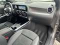 Mercedes-Benz GLA 220 d AMG Line/Burmester/360°/AHK/LED Grau - thumbnail 15