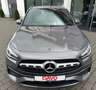 Mercedes-Benz GLA 220 d AMG Line/Burmester/360°/AHK/LED Grau - thumbnail 10