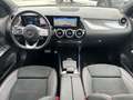 Mercedes-Benz GLA 220 d AMG Line/Burmester/360°/AHK/LED Grau - thumbnail 24