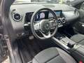 Mercedes-Benz GLA 220 d AMG Line/Burmester/360°/AHK/LED Grau - thumbnail 19