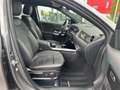 Mercedes-Benz GLA 220 d AMG Line/Burmester/360°/AHK/LED Grau - thumbnail 16