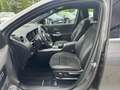 Mercedes-Benz GLA 220 d AMG Line/Burmester/360°/AHK/LED Grau - thumbnail 31