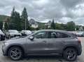 Mercedes-Benz GLA 220 d AMG Line/Burmester/360°/AHK/LED Grau - thumbnail 8