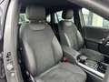 Mercedes-Benz GLA 220 d AMG Line/Burmester/360°/AHK/LED Grau - thumbnail 17