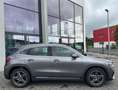 Mercedes-Benz GLA 220 d AMG Line/Burmester/360°/AHK/LED Grau - thumbnail 4
