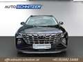 Hyundai TUCSON Tucson 1,6 CRDI 4WD 48V Prestige Line DCT Schwarz - thumbnail 2