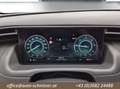 Hyundai TUCSON Tucson 1,6 CRDI 4WD 48V Prestige Line DCT Schwarz - thumbnail 11