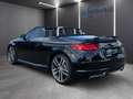 Audi TT Roadster 2.0 TFSI quattro IM VORLAUF Navi Leder Schwarz - thumbnail 5