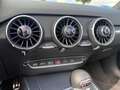 Audi TT Roadster 2.0 TFSI quattro IM VORLAUF Navi Leder Schwarz - thumbnail 28