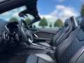 Audi TT Roadster 2.0 TFSI quattro IM VORLAUF Navi Leder Schwarz - thumbnail 13