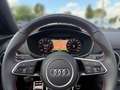 Audi TT Roadster 2.0 TFSI quattro IM VORLAUF Navi Leder Schwarz - thumbnail 16