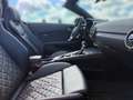 Audi TT Roadster 2.0 TFSI quattro IM VORLAUF Navi Leder Schwarz - thumbnail 21