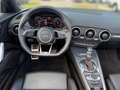 Audi TT Roadster 2.0 TFSI quattro IM VORLAUF Navi Leder Schwarz - thumbnail 15