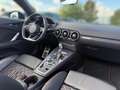 Audi TT Roadster 2.0 TFSI quattro IM VORLAUF Navi Leder Schwarz - thumbnail 20