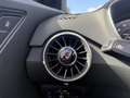 Audi TT Roadster 2.0 TFSI quattro IM VORLAUF Navi Leder Schwarz - thumbnail 29