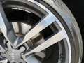 Audi TT Roadster 2.0 TFSI quattro IM VORLAUF Navi Leder Schwarz - thumbnail 9