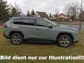 Toyota RAV 4 2.5 Hybrid  Executive 4WD AT Weiß - thumbnail 4