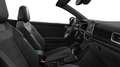 Volkswagen T-Roc Cabriolet R-Line 1.5 l TSI 150 PS 7-Gang-DSG "Akti Blau - thumbnail 5