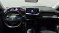 Peugeot 2008 1.5BlueHDi S&S Allure EAT8 130 Blanco - thumbnail 10