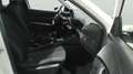 Peugeot 2008 1.5BlueHDi S&S Allure EAT8 130 Blanco - thumbnail 11