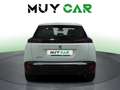 Peugeot 2008 1.5BlueHDi S&S Allure EAT8 130 Blanco - thumbnail 6