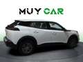 Peugeot 2008 1.5BlueHDi S&S Allure EAT8 130 Blanco - thumbnail 7