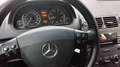 Mercedes-Benz A 150 A A 150 Silber - thumbnail 10