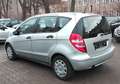 Mercedes-Benz A 150 A A 150 Silber - thumbnail 6