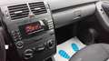 Mercedes-Benz A 150 A A 150 Silber - thumbnail 9