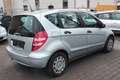 Mercedes-Benz A 150 A A 150 Silber - thumbnail 4