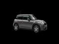 MINI Cooper SE Gris - thumbnail 26