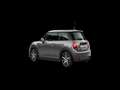 MINI Cooper SE Gris - thumbnail 8
