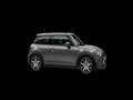 MINI Cooper SE Gris - thumbnail 18