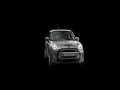 MINI Cooper SE Gris - thumbnail 7