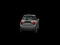 MINI Cooper SE Gris - thumbnail 17