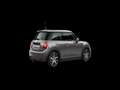 MINI Cooper SE Gris - thumbnail 9