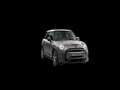 MINI Cooper SE Gris - thumbnail 29